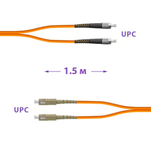 FPCD-M5-FCSC-015_0