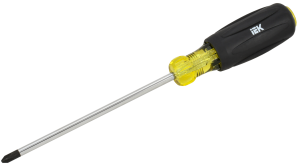 65437d65729fa60adb845dd8