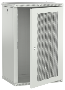 aHR0cHM6Ly9jZG4tMDEuaWVrLnJ1L21lZGlhL29yaWdpbmFsLzA5ZWJlYmJjMzU5NjVmMTQ0MjIyYTRkYzA5ZGRkZDNiODU4Y2E4NjM5NjdhNzczYjI2ZGIzOGUxZmZkYzJiODMucG5n