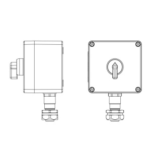 9q2unka1udpfexpmr6uwe041egsp2tld