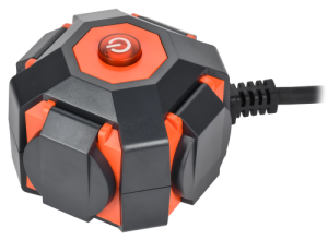 aHR0cHM6Ly9jZG4tMDEuaWVrLnJ1L21lZGlhL29yaWdpbmFsLzM2M2UwZTkzNTVkZmE4ZjVjZGQ5MjBjNGNkNmRmMzVjYWI2MThhYjZjNWMwNzk0NDI1MDYzZTY2NmY5OWJiZjgucG5n