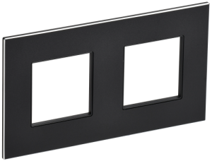 670660a395c20aa0662f854c