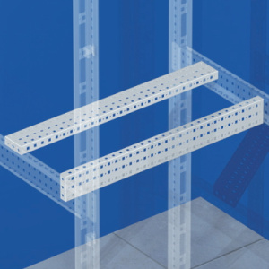 e09807bdeda6eee685e8cbeea00d392e