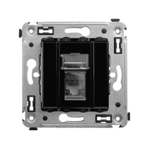 927d65egfsn01d63tgl5dftrgr7eqpcd