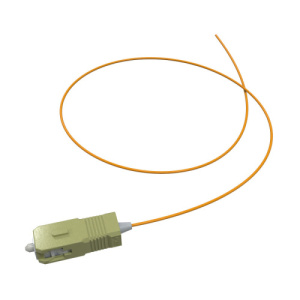 dd7f976f9507ac47fca6cd06d3530449