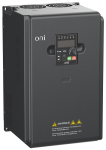 5f76ff071db7ebdf7ab7e6ac