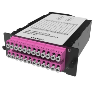 8up8k725alb2q7dqp4jywm8o9azz53fr