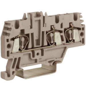 4b488b82fe26fc8a8ecf0b04d3c511b5