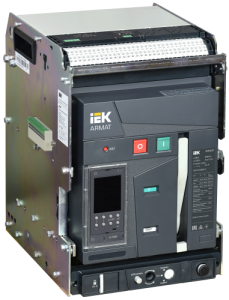 aHR0cHM6Ly9jZG4tMDEuaWVrLnJ1L21lZGlhL29yaWdpbmFsL2Q2OGJmYzQyOWNmNGE3Zjc4MjczNzM3NzA4MjE2YzVmY2E2NDc1ZDA3MGQ4NzkwYmE3NWJhMzMzZDI4YWM3MWUucG5n