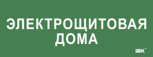 66e2c29d3e20b6fec0254c09