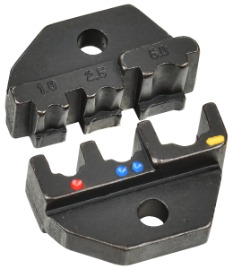 664b590ffbf9b83e54e37f49