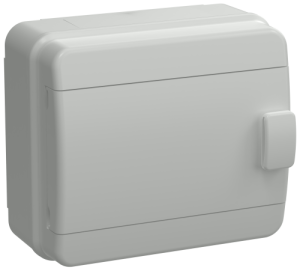 651bf022729fa60adbe20fd9