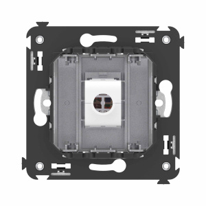 08667e29b2f15632613a46be5401e49d