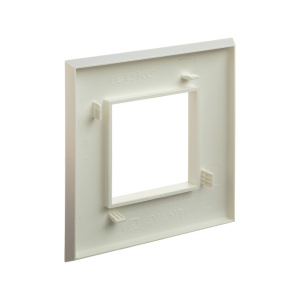 d117316d6590a303ee66ddcf27cc6ba8