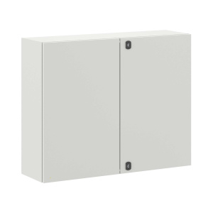 stqomfc05wm6aglrer1yp84u2h67up4t