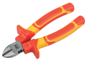 aHR0cHM6Ly9jZG4tMDEuaWVrLnJ1L21lZGlhL29yaWdpbmFsL2M4MDhkMDUwYjk1MDQzODZjM2U2MDMxYzVjMGIwMmQzMGJlYjFhZmMzMTVjOTBlM2U0YWRjZGRkYTE5ZmQ5MDQucG5n