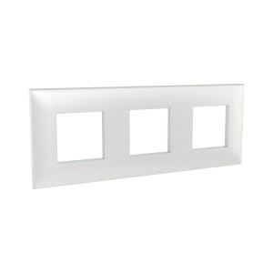 9e5cca315e6ea217ea2fb94fa3af150c