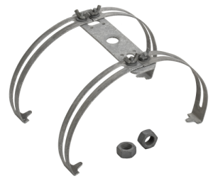 aHR0cHM6Ly9jZG4tMDEuaWVrLnJ1L21lZGlhL29yaWdpbmFsLzkyNmU1NjIwMTFiYTkxMDc5NzBiOWJiMWE4ZmUzNjExNTEzYjUzZmM2ZjJkYTBjNjQ2OGZlZTliNDFjYmFlYzEucG5n