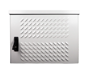 58F-15-65-4DDD-12GY_0