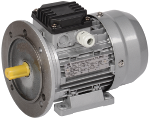 aHR0cHM6Ly9jZG4tMDEuaWVrLnJ1L21lZGlhL29yaWdpbmFsL2NmNDA0NmFhZjgzNzEwOWVmMjY3YWM1NzRhNjU4NTJhMGZjOWUwMDQwYjc3MzFkZGI1YWU3YjBmYjk2ODMxZTMucG5n