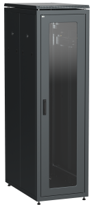 5eda1dd1d2e8542745707705