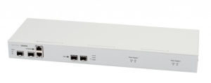 ToPGATE-STM.2STM1.2GE.2SFP_0