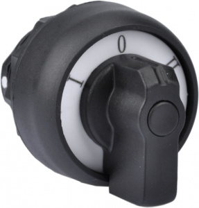 89492cd2b8729aaf3710920f1fd852ee