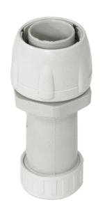 CTA10D-GA32-K41-020_0