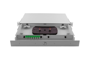 FCE-SM-LC(A)-16-1USL_1