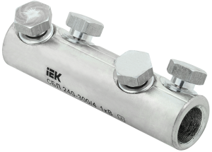 UCB11-240-300-04-01_0