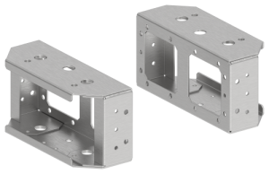 aHR0cHM6Ly9jZG4tMDEuaWVrLnJ1L21lZGlhL29yaWdpbmFsL2VmMzYxOTc4ZDNmYjkwMDE0ZWJjMGM5MjYxOTE2MTdmNzNiMDNiYzkxOGUwNDViNTE3Njc5Mjc0Y2I5N2I0YTUucG5n