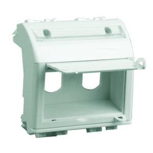 7552ba545510d9d8931007f758e939f9