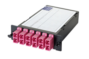 49M-40-12-SC-M1-MA-01BL_0