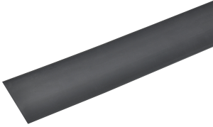 65aa526e8997aa8d851dda4c