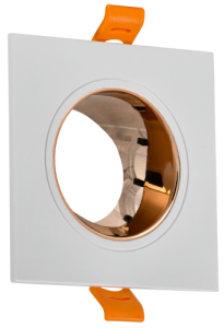 aHR0cHM6Ly9jZG4tMDEuaWVrLnJ1L21lZGlhL29yaWdpbmFsLzg2MzViYzc4ZjZjMmZiZDA3YzI4MjAwOWYzYzU4YTVhZTMyZGNiMDllYmJkMTI5ZTdmOTAxNTM5ODNhYjQ4ZWMucG5n