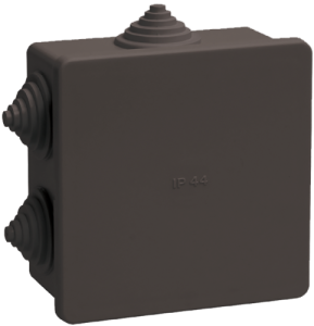 aHR0cHM6Ly9jZG4tMDEuaWVrLnJ1L21lZGlhL29yaWdpbmFsLzE1OGE1MzdmODkzNDM4OGZiMWY4MTYxODQ4OGFkZjgxZmNiMzc0OTk1YzRhMjRhNzNmNjY1OGZlZjQ0MzdlYWUucG5n