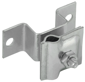 664b58e7fbf9b83e54e1d7f0