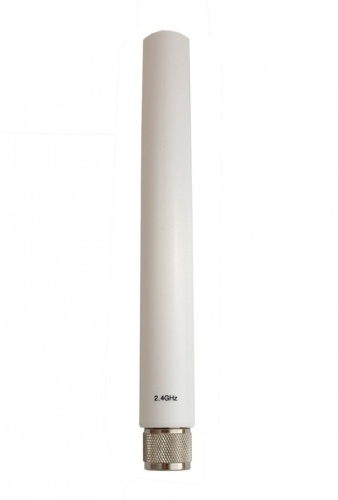 Eltex Антенна Omni LYNwave (2,4 GHz) , 5 дБи, 1 x N-type