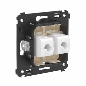 ba007c435f94301fdfd92e93bb8b405f