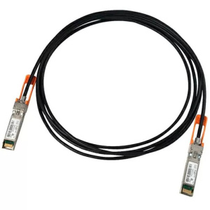 SFP-H25G-CU2.5M_0