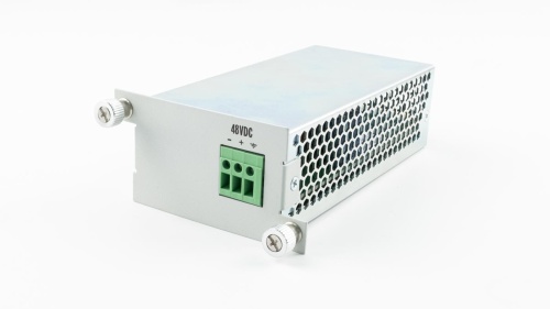 Eltex Модуль питания PM160-48/12, 48V DC, 160W