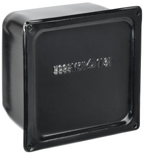 64071356885aec4732834edb