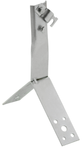 66a0d4d73c7a2cf8128de2bf