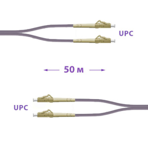 FPCD-M6-LCLC-50_0
