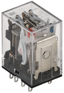 aHR0cHM6Ly9jZG4tMDEuaWVrLnJ1L21lZGlhL29yaWdpbmFsL2I4M2JiNDk1MWU3OGM2MDc2ZjFiM2ZkZGViNDA2MmNmMTUwOGVkMzA1MTcxODBhZGJjMGQwZThjMGFlNTY5Y2QucG5n