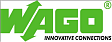 WAGO