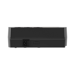 9l2ocwvbsu1j0pwr9foza7faxtvcor4z