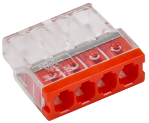 aHR0cHM6Ly9jZG4tMDEuaWVrLnJ1L21lZGlhL29yaWdpbmFsL2Y1NDk5OTlmZmVhMDdhZmUzYjY2YjNmYmI0MDJiYzY2MGNiNDBiZTYxNDJjYjcxZTQyZDhiZTJhYmUzM2FiZTUucG5n