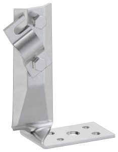 66e80592962d56910ab4da78