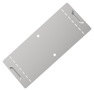 aHR0cHM6Ly9jZG4tMDEuaWVrLnJ1L21lZGlhL29yaWdpbmFsL2I0YjQ3MWE5MDMxZjMxNTYxZmE4NTQwMGU4MGMzZjU2MmI3YTkzMjU3ZmU4M2FhMDc3ZDdkZGViZjQ5YTkzY2UucG5n